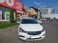 Oferta Opel Astra K 2017 Euro 6 - Navi Mare
