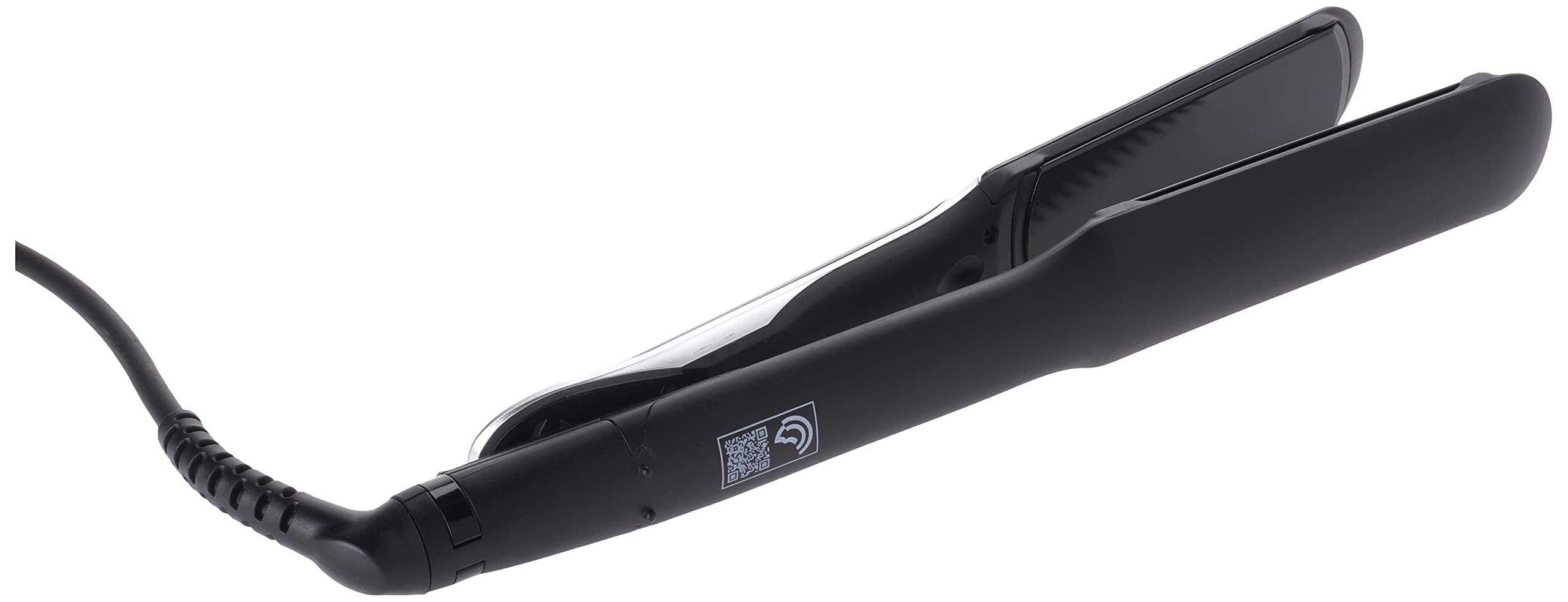 Babyliss ST460SDE Выпрямитель для волос 35 мм