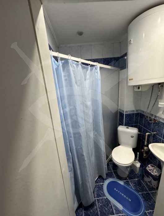 Продава се Тристаен апартамент в Варна, Колхозен пазар - 73 кв.м за 2740 €/кв.м - Снимка #3