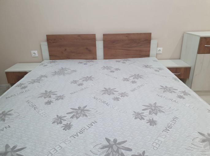 Дава се под наем Двустаен апартамент в София, Овча купел - 66 кв.м за 650 € - Снимка #2