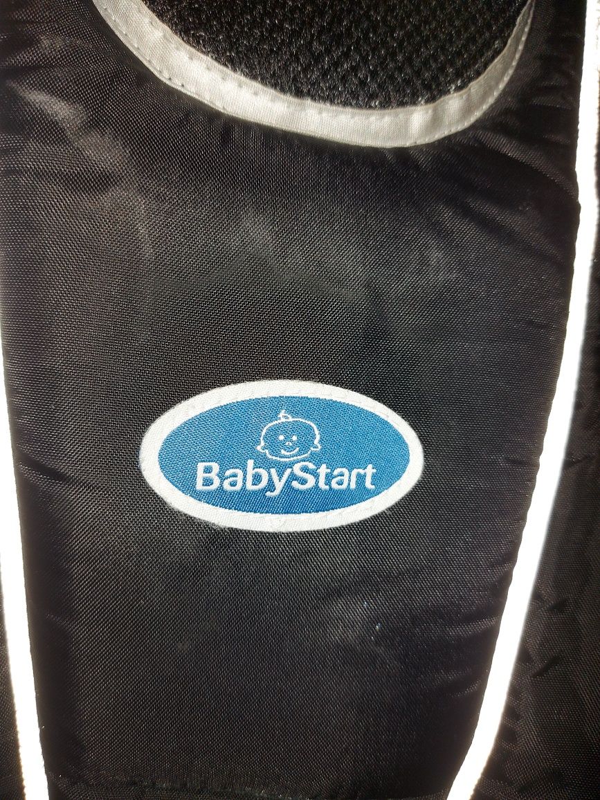 Кенгуру BabyStart