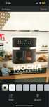 Vand air fryer folosit foarte putin