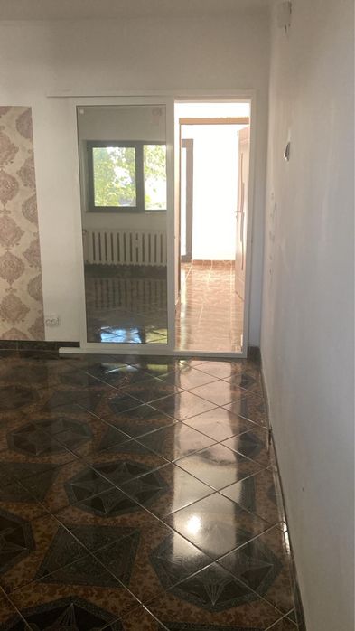 Inchiriere spatiu comercial inel 2