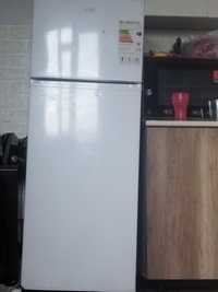 холодильник artel