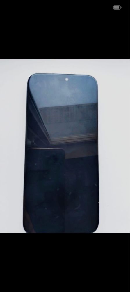 Honor   200 lite