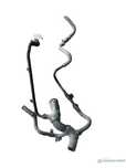 Furtun lichid de racire motor FORD MONDEO I GBP 1993 - 1996 1.6 i 16V L1F 93BB-8286-DD