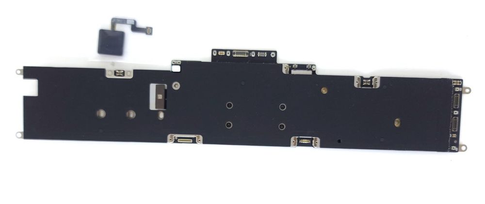 Placa de baza Macbook Air A2941 2023 M2