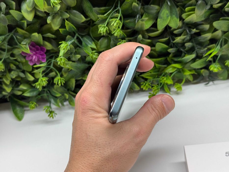 ! ПрОмО ! Honor Magic6 Lite 256GB Гаранция