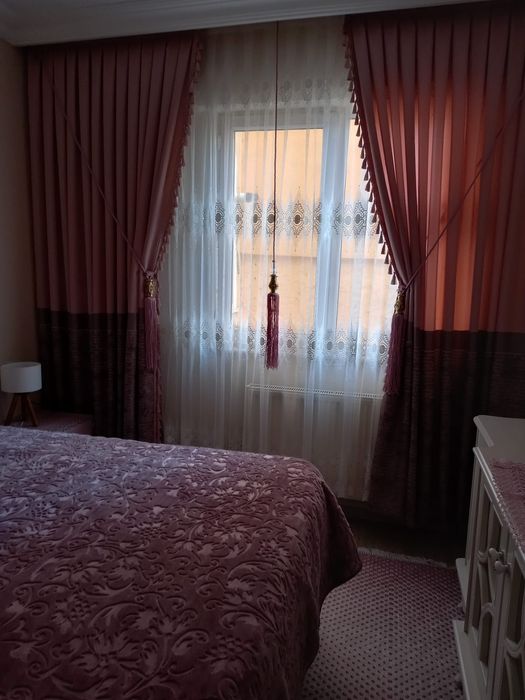 Продавам апартамент турция