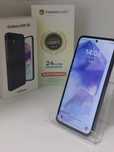 (AG33/B.26708) Samsung Galaxy A55 - Garantie 2 ani.