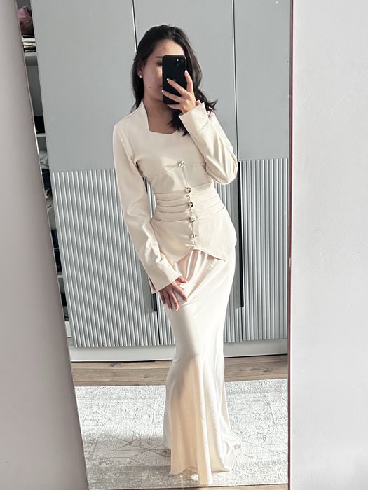 Двойка от Omir collection