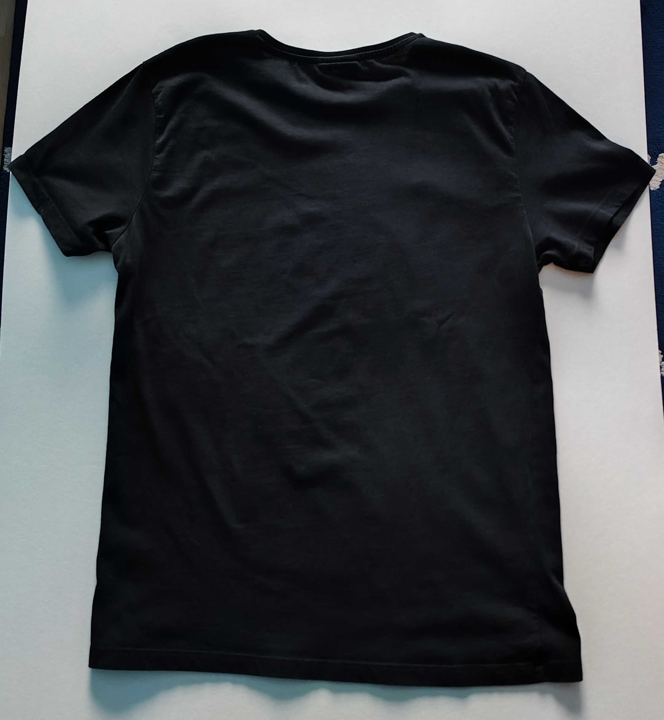 Мъжки дрехи - ризи, тениски