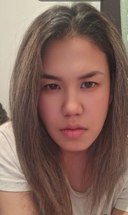 Уборка квартир#Влажная уборка квартир#уборка дома#коттедж#клининг#