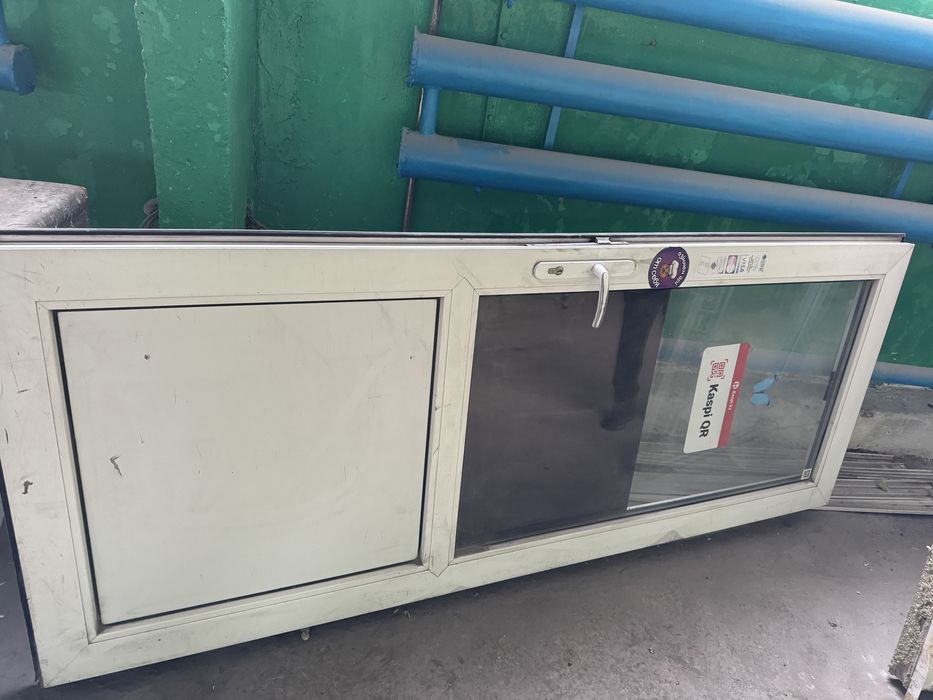 Продам дверь в хорошем состоянии