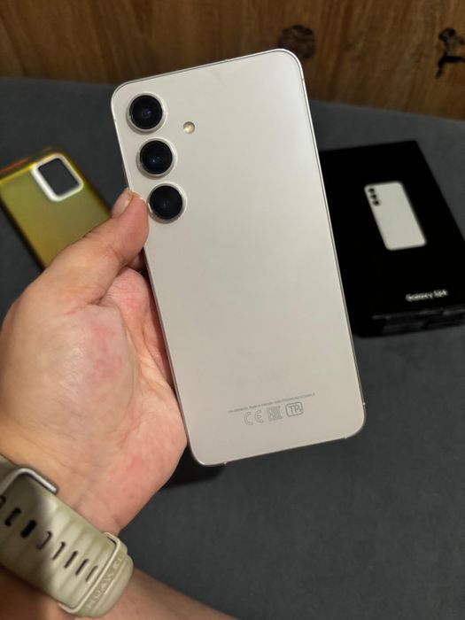 Продам Samsung s24