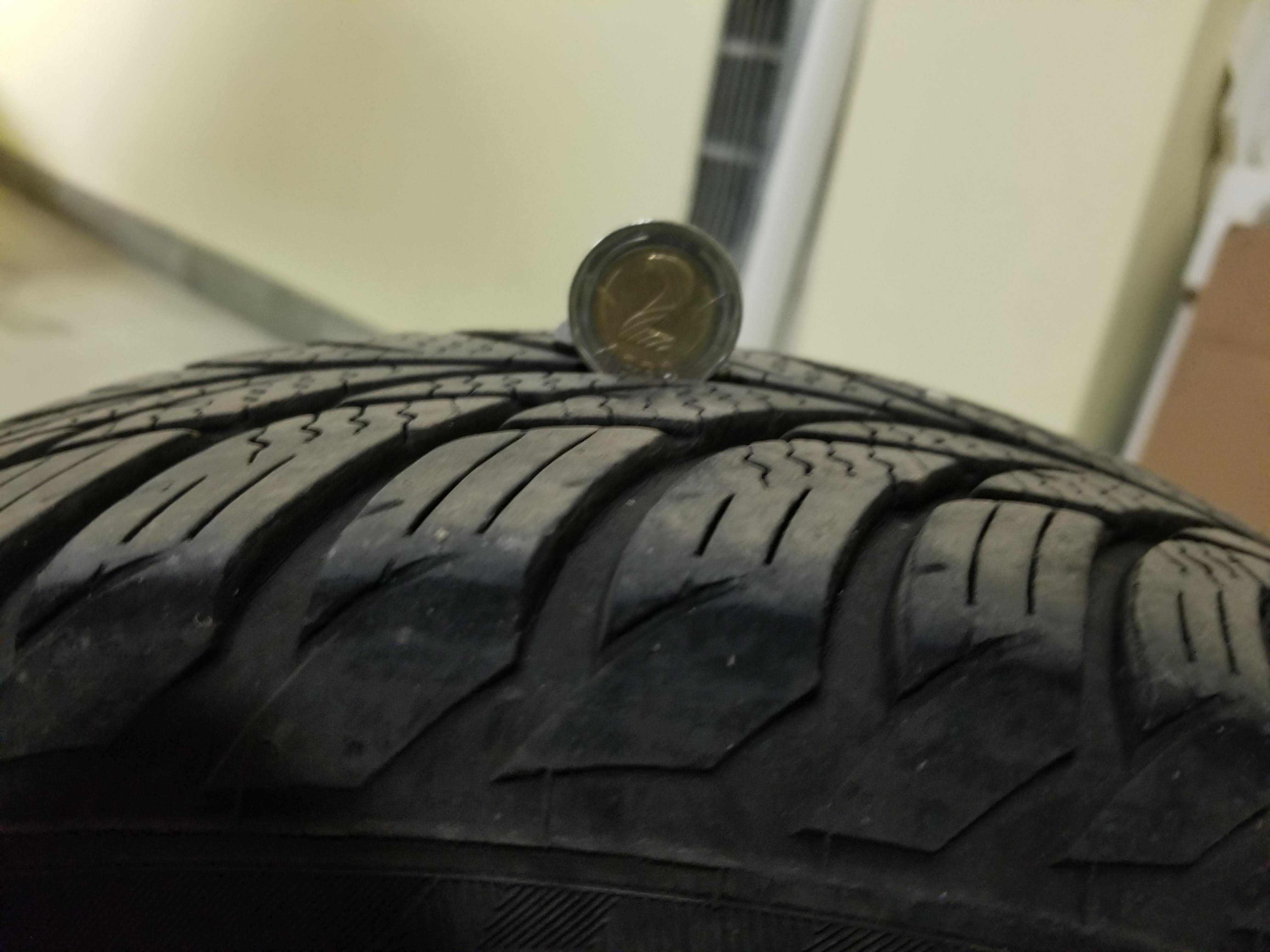 Гуми MATADOR ALL WEATHER EVO 165/65 R14 T всесезонни