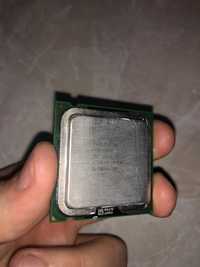 Procesor Intel Celeron 4 3,20gHz SL9C6