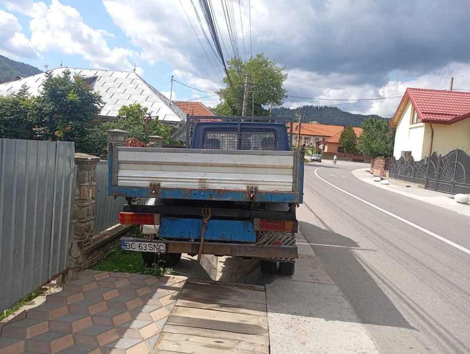 Mașină de vanzare