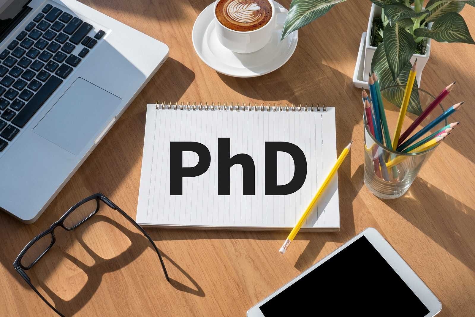 PhD, magistrlik dissertatsiyalari yozib berish xizmati!!!