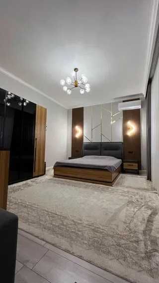 Продажа участка на Юнусабаде