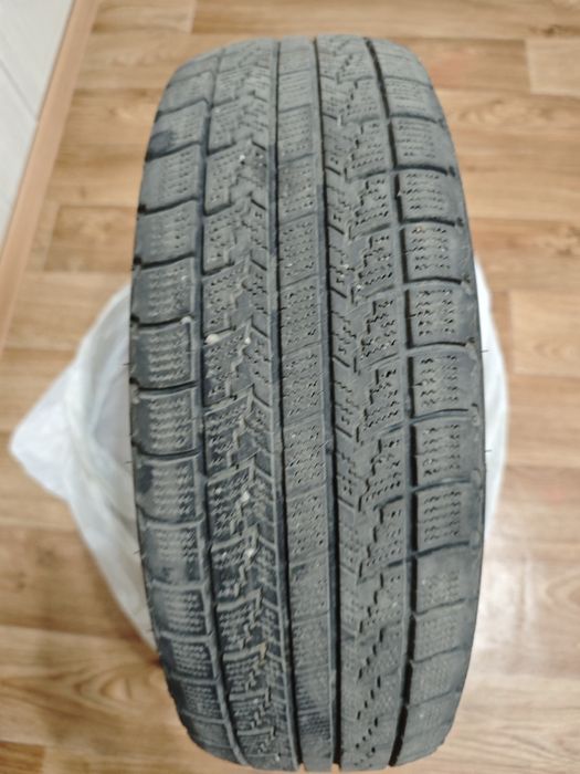 Резина 185/65/R15 Nexen