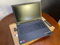Laptop NOU Lenovo V110-15IKB, i5-7200U,15.6",8GB,256GB SSD,AMD 530 2GB