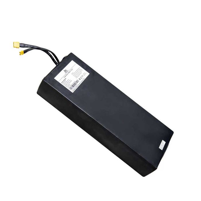 Батерия за електрическа тротинетка Kukirin G2 max