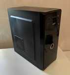 OFERTA PC Gaming i5 Placa video 1050Ti 16 Gb ram WIFI Cs2 Fortnite