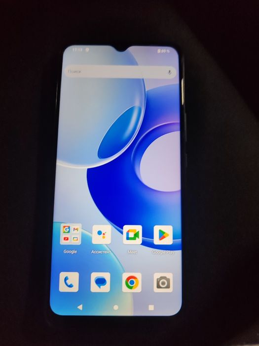 Wiko t10 срочно сотилади коробка документ бор хали ишлатилмаган янги