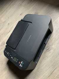 canon pixma printer