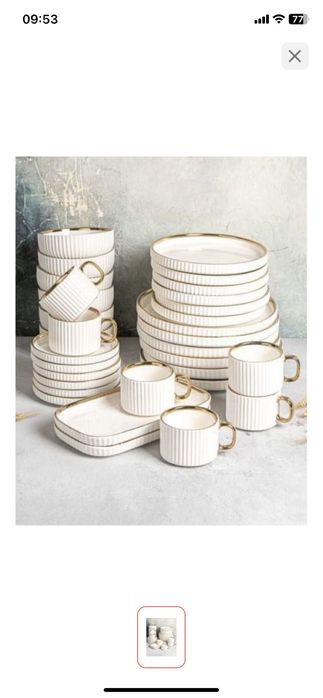 32 предмет сатылады новый