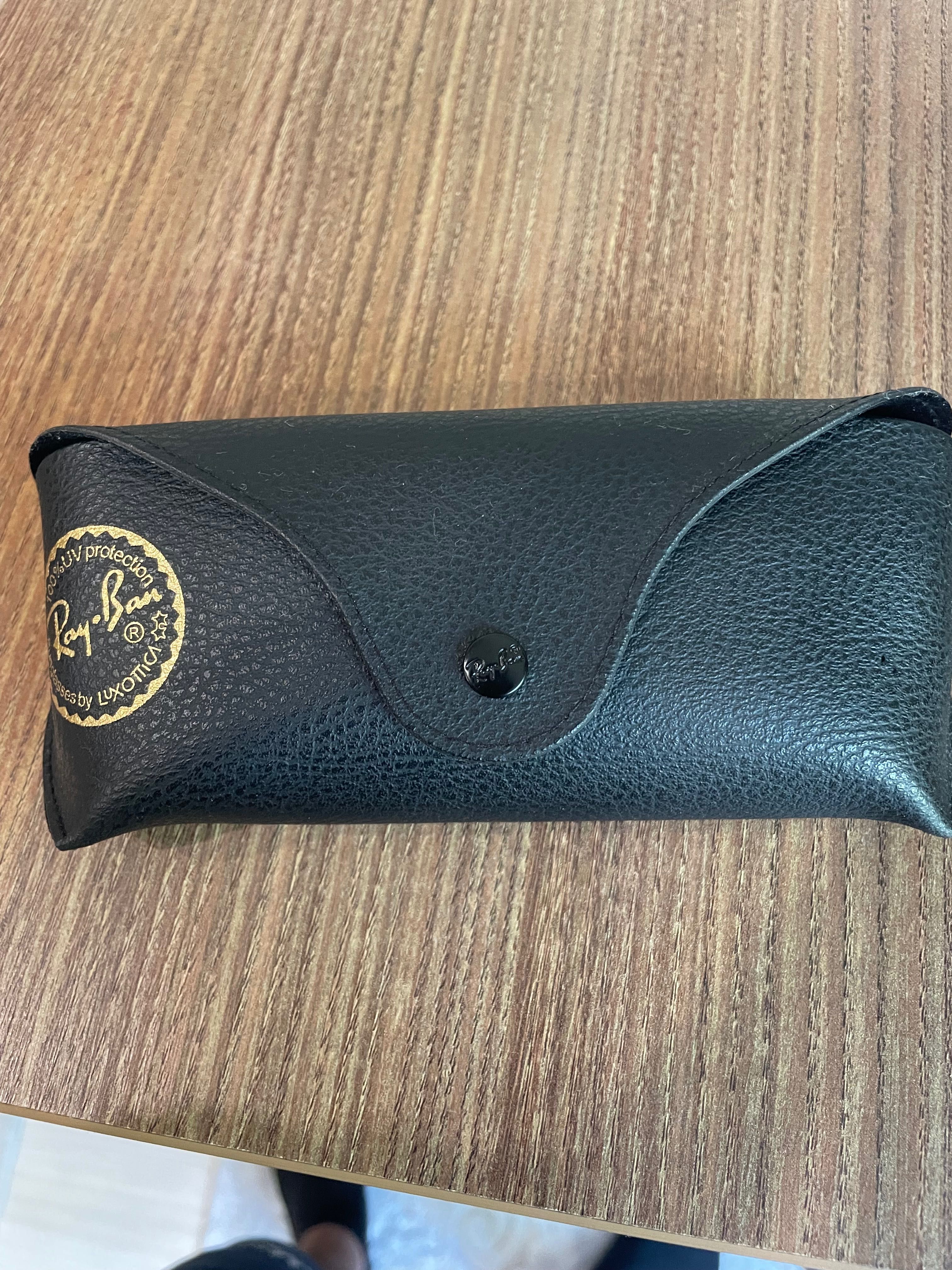 Ray ban слънчеви очила