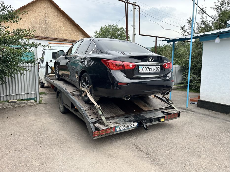 Эвакуатор круглосуточно Каскелен Каргалы Мынбаев Енбекши Узынагаш