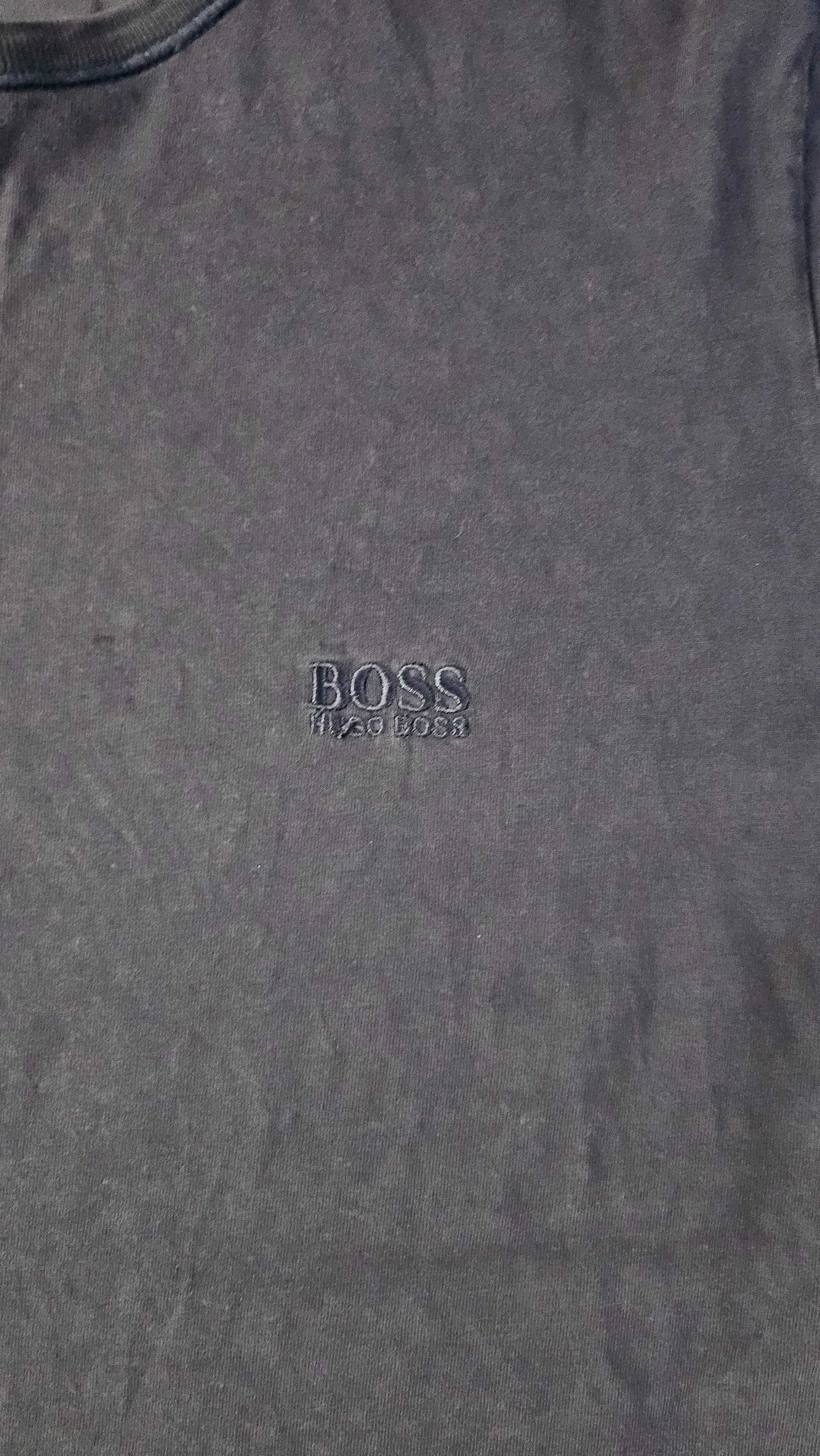 Hugo Boss оригинална тениска