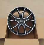 Jante 18 Audi  A3 A4  A6 A8 ... Q2 Q3 Q5 TT