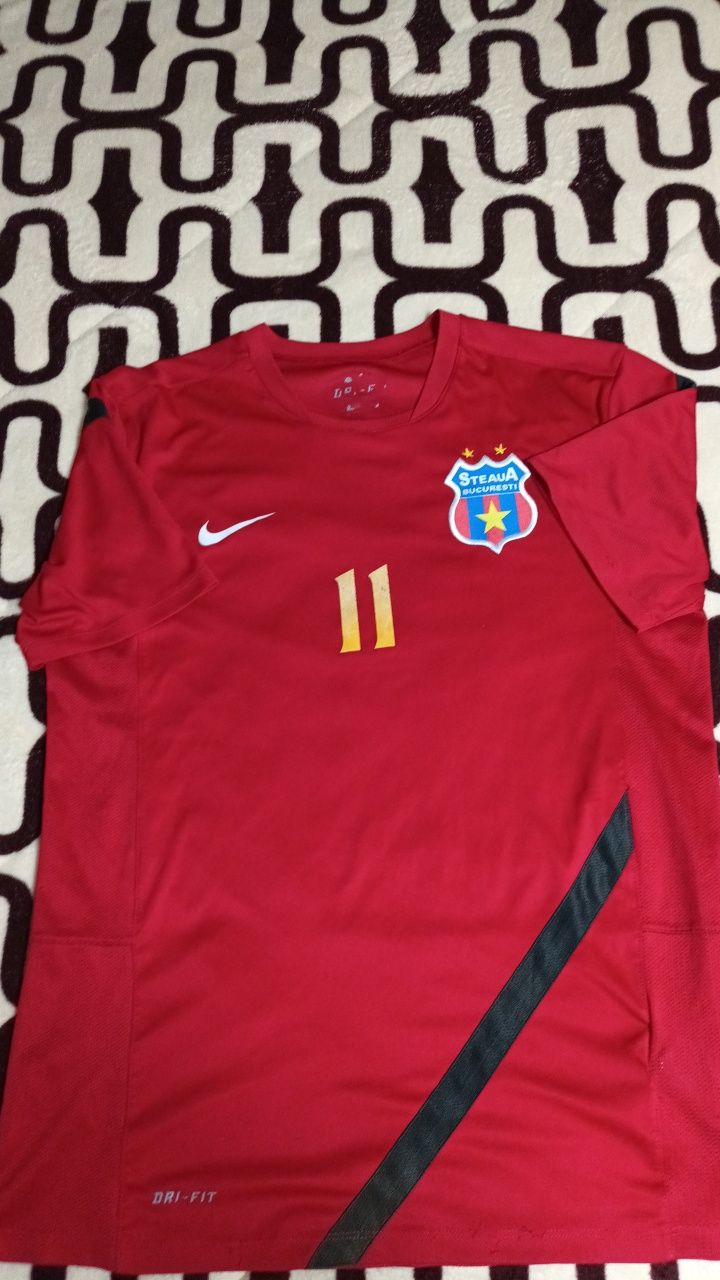 Tricou Steaua București