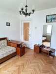 Apartament 2 camere, decomandat, zona Soarelui