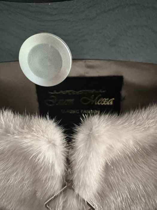 Продаю полушубку