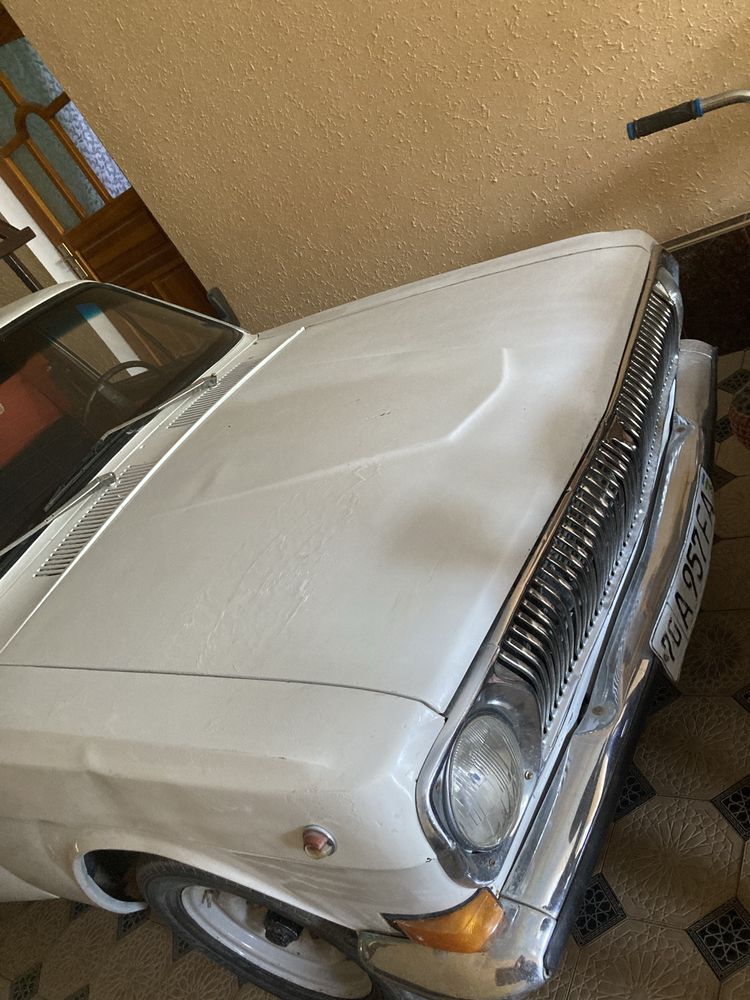 Gaz 2401