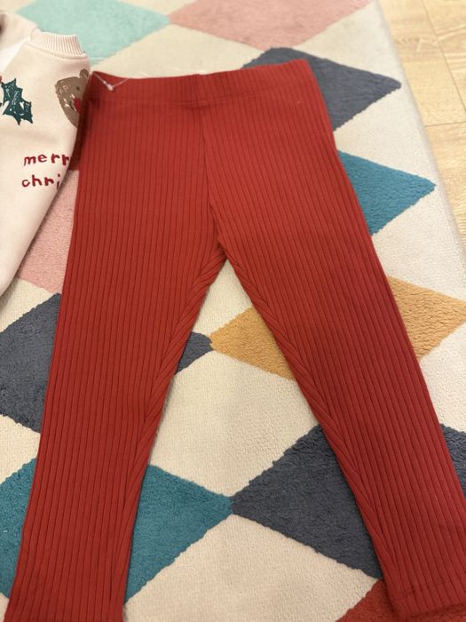 Set next de craciun 2-3 ani