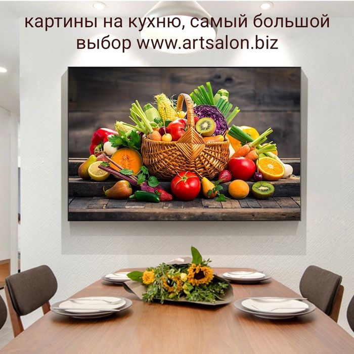 Только у нас, самые модные, современные, интерьерные картины