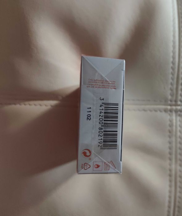 Мъжки парфюм Jil Sander Sun Men