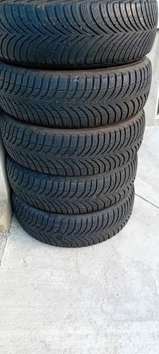 cauciucuri   M+S  185/65/15  205/55/16   205/60/16   205/50/17