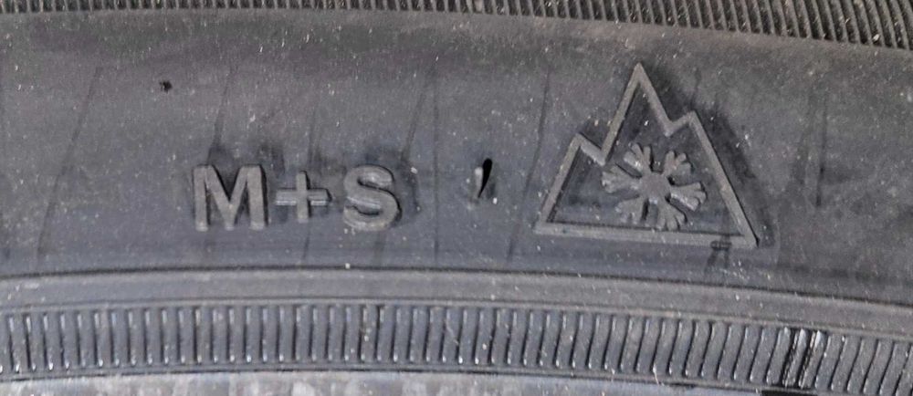 215/60 R17, 96S, SUNNY NW312, Anvelope de iarna M+S