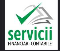 Servicii de contabilitate