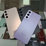 Samsung S22 5G 256GB