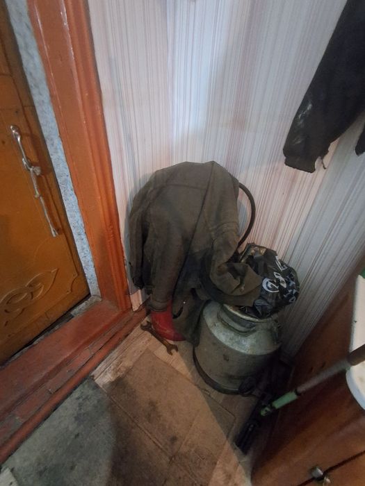 Сдам дом 3 комн Центр,т.д.Коктобе,10 школа