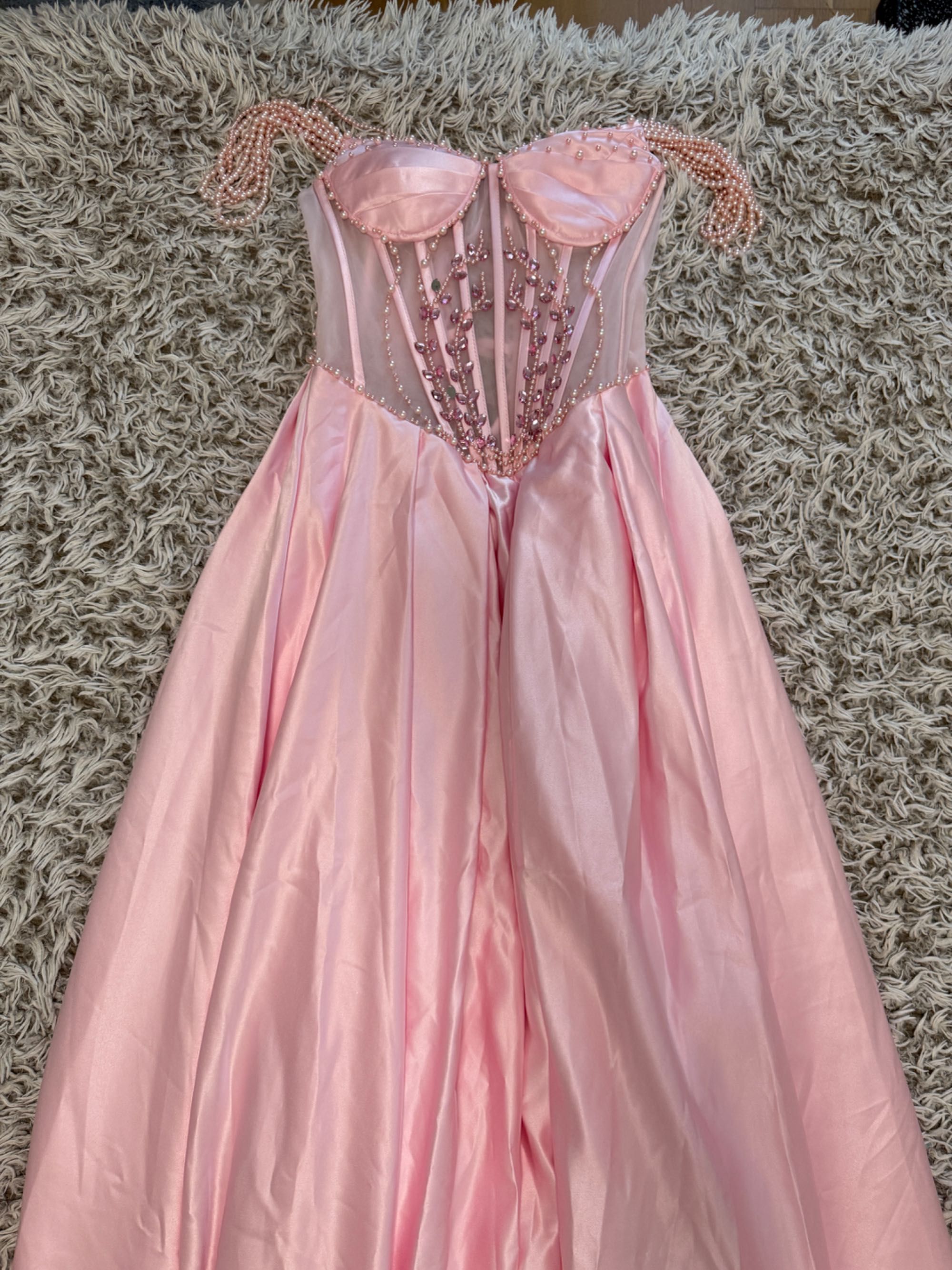 Rochie de banchet/seara
