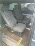 Scaun/scaune individuale Mercedes Vito/Viano