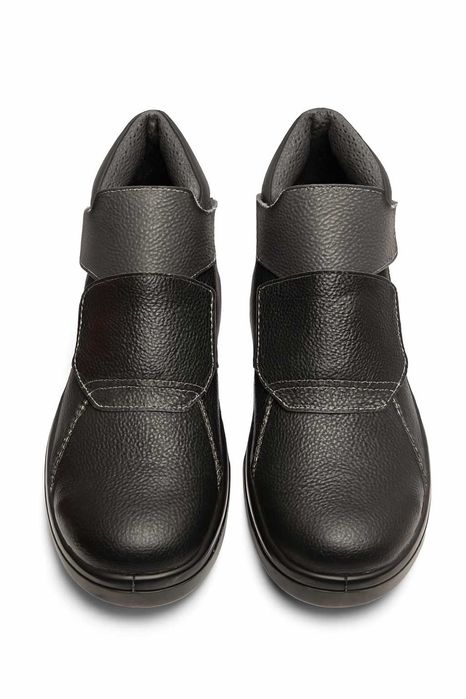 Спецобувь, ботинки